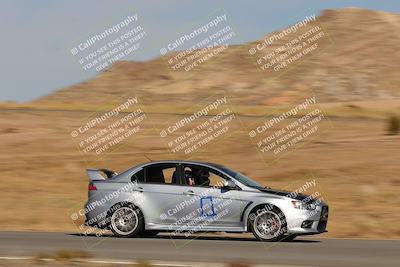 media/Dec-02-2023-Touge2Track (Sat) [[65fbc8076b]]/3-Green/session 3 turn 14/